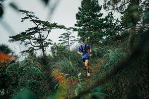 BIB: 
                            <button type="button" onclick="openModal(25258475)" class="btn btn-primary btn-sm float-right btn-popup" data-toggle="modal" data-target=".modal-high-quality">
                        <i class="fas fa-shopping-cart"></i> Add to Cart
                    </button>
                                            <button type="button" onclick="isThisMe(25258475, true)" class="btn btn-success btn-sm float-right btn-popup btn-isme hidden" data-toggle="tooltip" data-placement="bottom" title="นี่คือรูปของคุณใช่ไหม คลิกที่นี่เพื่อเอาเข้าอัลบั้ม">
                        <i class="fas fa-plus"></i> Add to album
                    </button>
                    <button type="button" onclick="isThisMe(25258475, false)" class="btn btn-warning btn-sm float-right btn-popup btn-isnotme hidden">
                        <i class="fas fa-ban"></i> Remove from album
                    </button>